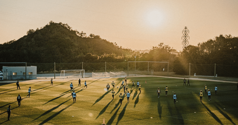 21シーズンインキャンプ Jリーグ 横浜fc Official Note