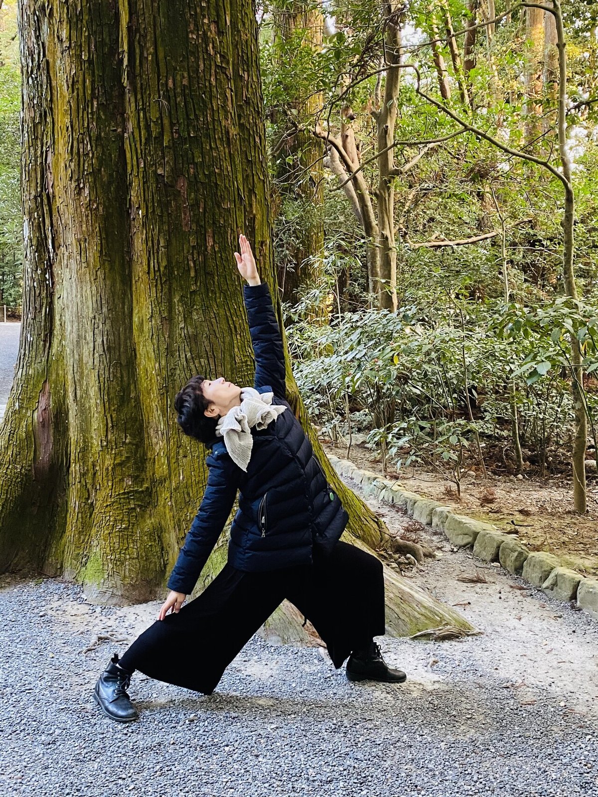 写真２トメサイズ