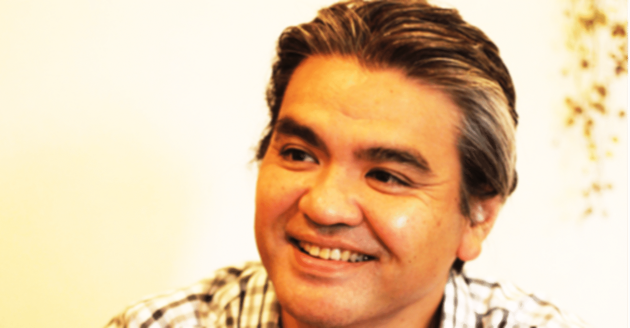 アイヌ人と沖縄人 漢那英樹 Note アイヌ人と沖縄人 漢那英樹 Note