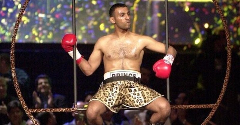 ナジーム ハメドに大興奮 あの漫画の人気選手のモデル 関口 修平 Sekiguchi Shuhei Note