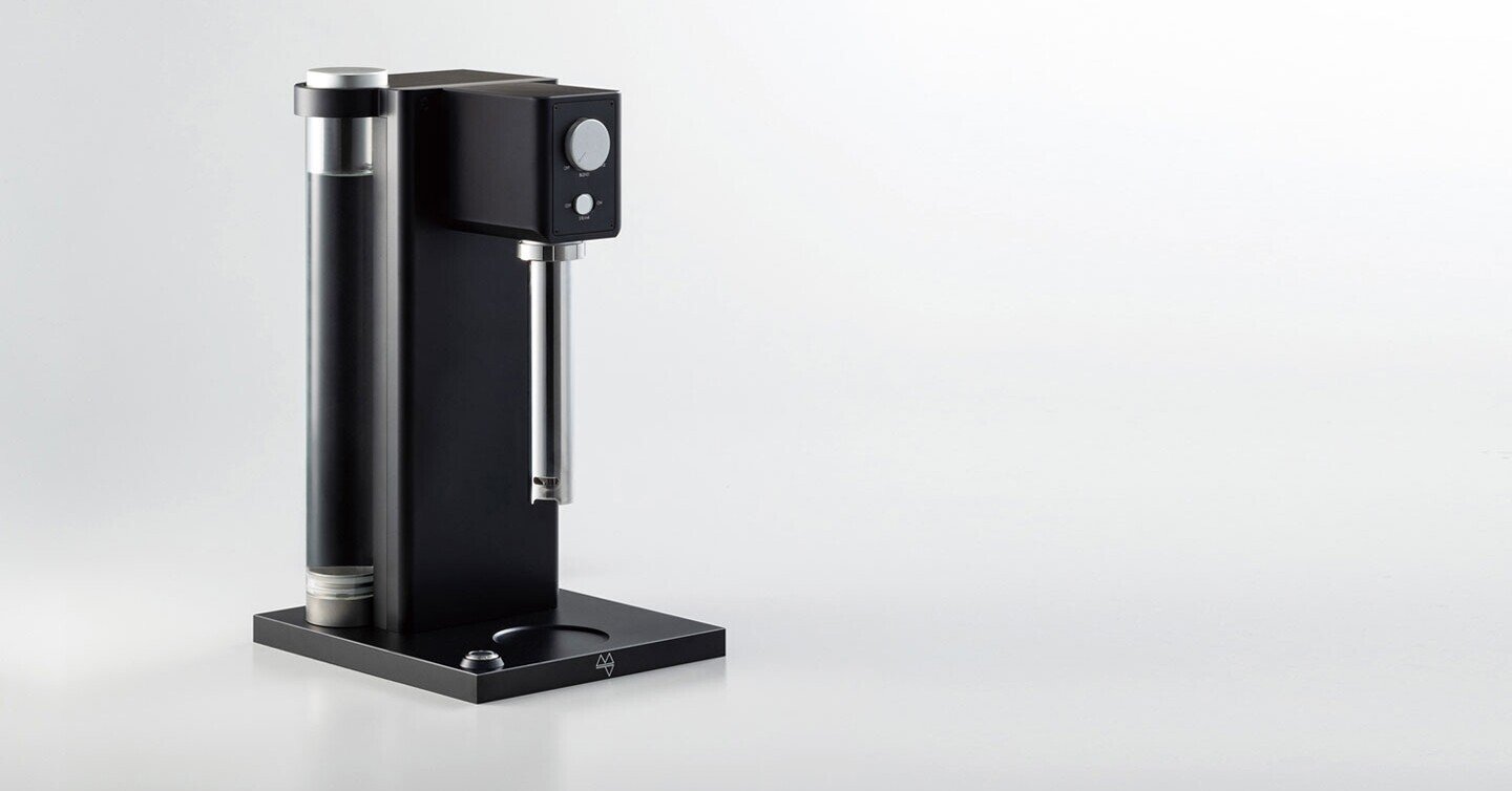 YAMAHA エレキギター Pacifica PAC112 塗装ハガレ有