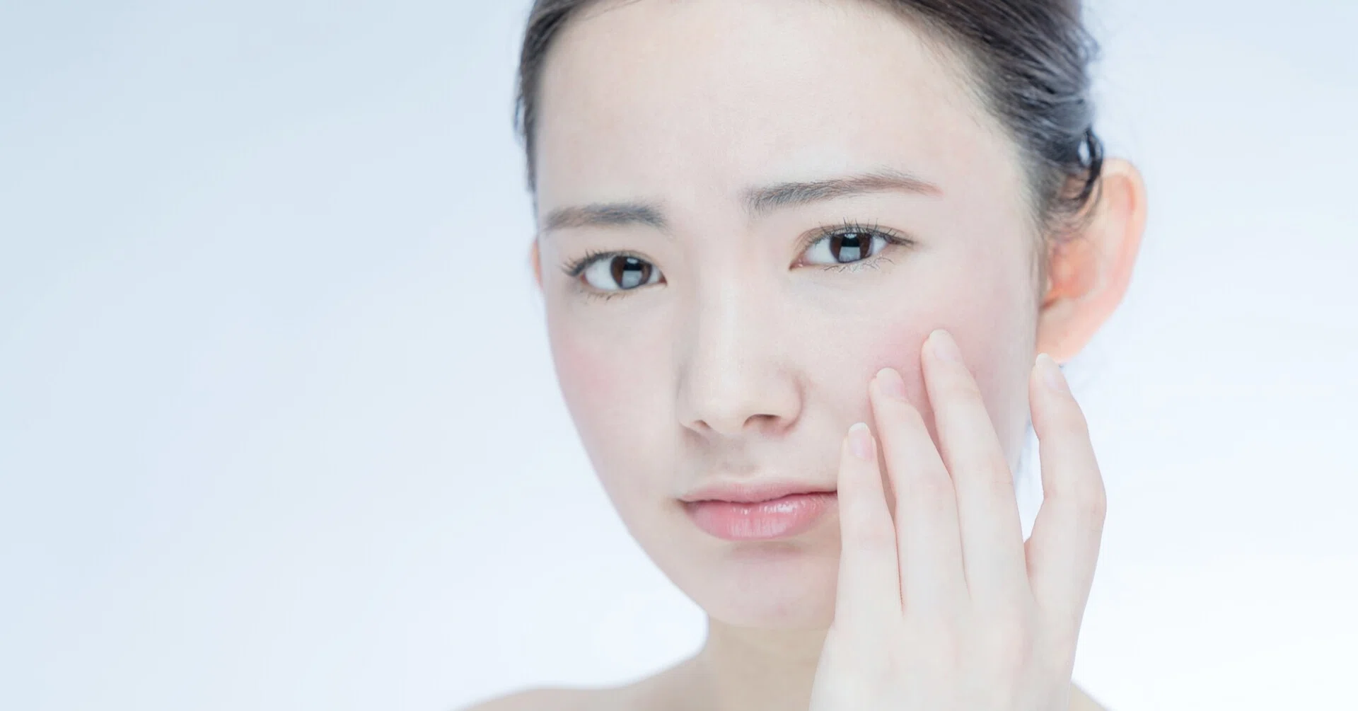 意外と知らない ニキビ と 吹き出物 の違いと中々お得な話 健康ソムリエ 毎日野菜健康生活 月間1万pv突破 Note