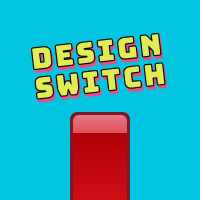 Design Switch