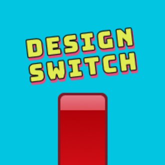 Design Switch