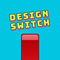 Design Switch