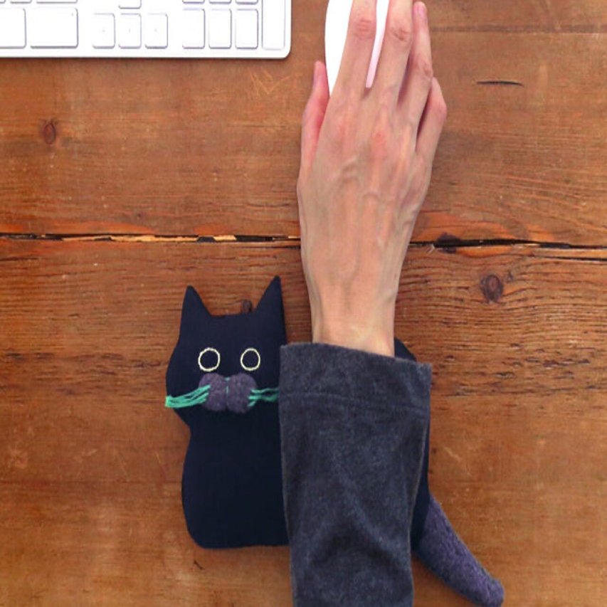 猫の日特集 ねこグッズ｜iichi