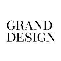 GRAND DESIGN LTD.