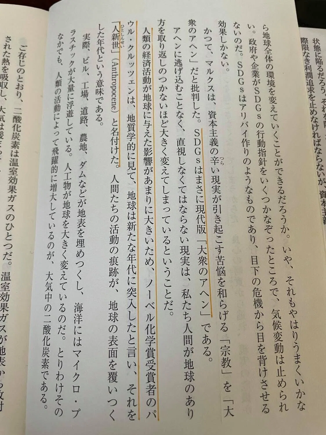 画像9