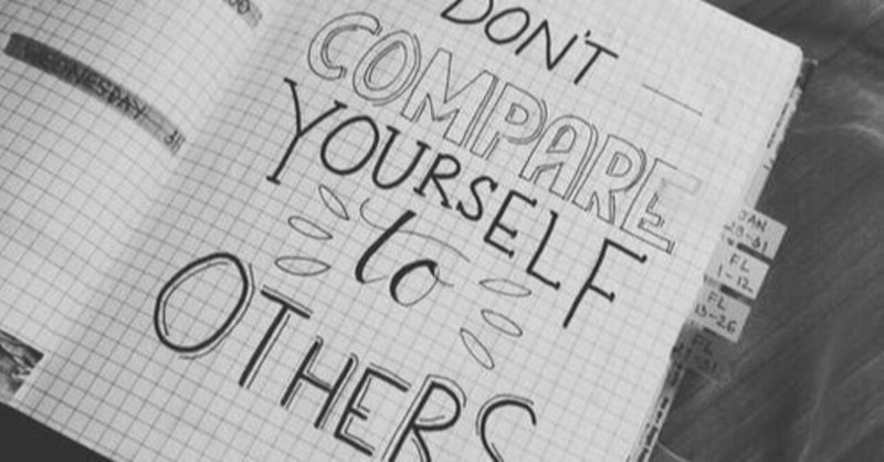 ベッカム の新着タグ記事一覧 Note つくる つながる とどける