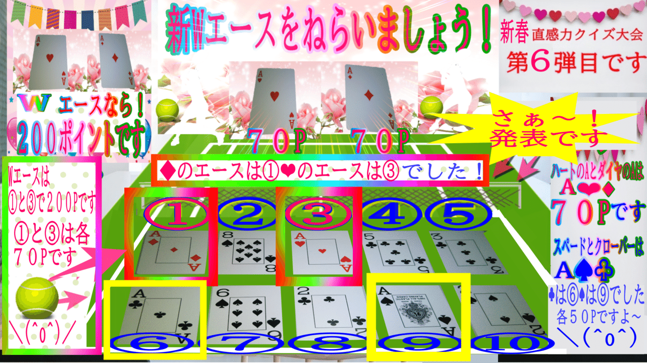 W エース 素晴らしいサッカーの写真 W エース 素晴らしいサッカーの写真