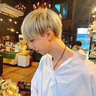 Ryosuke Suzuki 鈴木 涼介 Note Ryosuke Suzuki 鈴木 涼介 Note