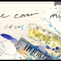 なぜ草野マサムネさんは無表情で歌うのか ソーダ ヒロ 音楽 Note