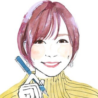 所帯じみた女にはなりたくない と嗤った代女の行く末 秋カヲリ Note 所帯じみた女にはなりたくない と嗤った代女の行く末 秋カヲリ Note