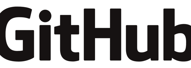 Github登録までの流れ ゆう Note Github登録までの流れ ゆう Note