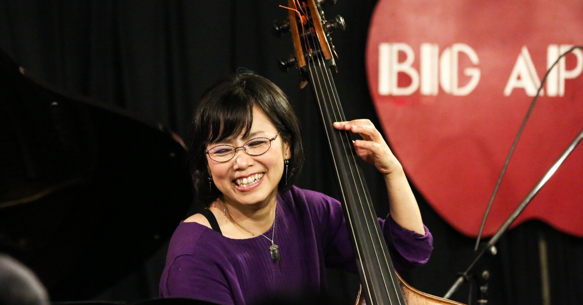 東ともみ tomomi Azuma プロフィール｜東ともみ tomomi Azuma