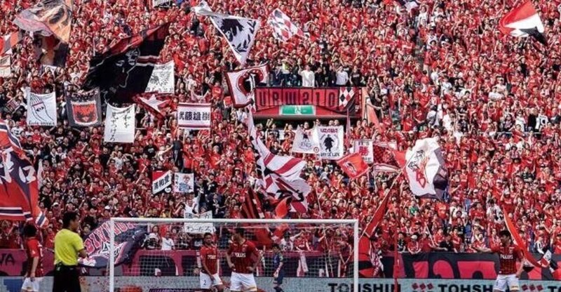 Urawa の新着タグ記事一覧 Note つくる つながる とどける Urawa の新着タグ記事一覧 Note つくる つながる とどける