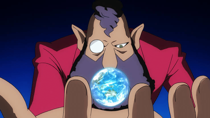 イナズマイレブン3 世界への挑戦 はシリーズの集大成たり得るか しき Note