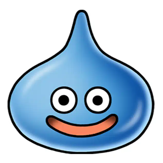 慎太郎