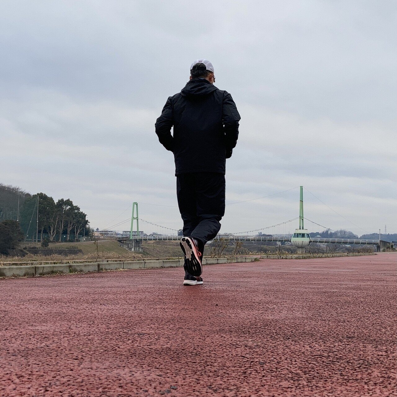 朝にランニングする それとも夜にランニングする Kenkitano Running College ランニングカレッジ Note