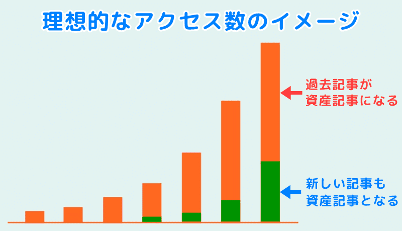 画像19