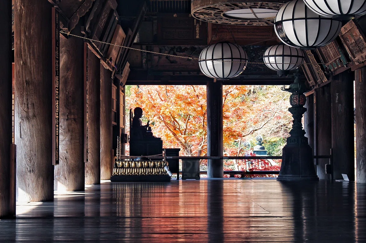 画像9