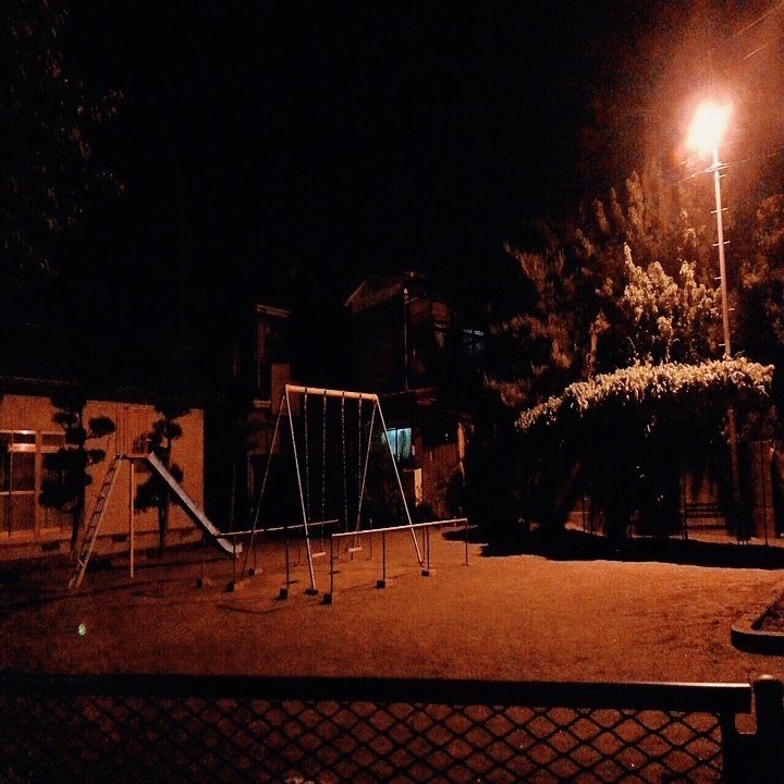 1 4 ロケの手ごたえゼロだった 水曜どうでしょう の新作は なぜ おもしろかったのか 光文社新書