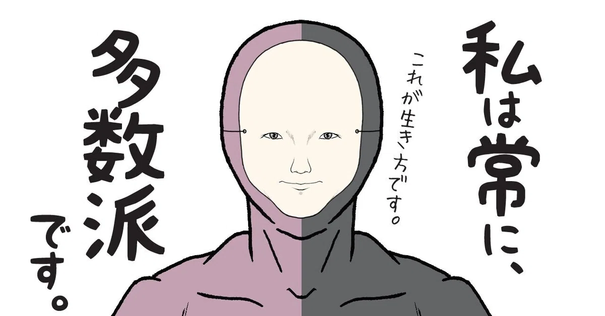 画像11
