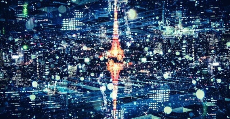 おうち時間を楽しく 再生 した伝説のバンド 東京事変の魅力とは おすすめ曲10選プレイリスト Gaku Yomu Note