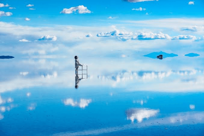 海外旅行 一番行きたいところランキング 北畑勝也 Note 海外旅行 一番行きたいところランキング 北畑勝也 Note