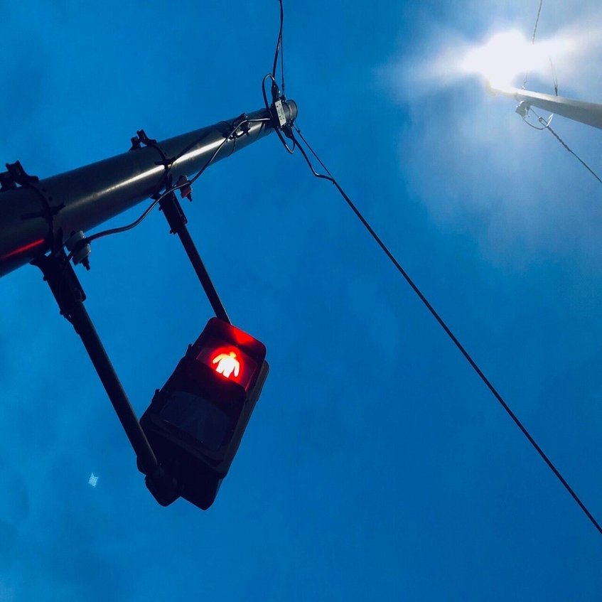 1 4 ロケの手ごたえゼロだった 水曜どうでしょう の新作は なぜ おもしろかったのか 光文社新書