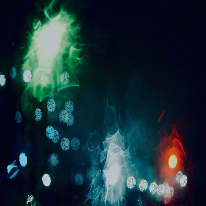 1 4 ロケの手ごたえゼロだった 水曜どうでしょう の新作は なぜ おもしろかったのか 光文社新書