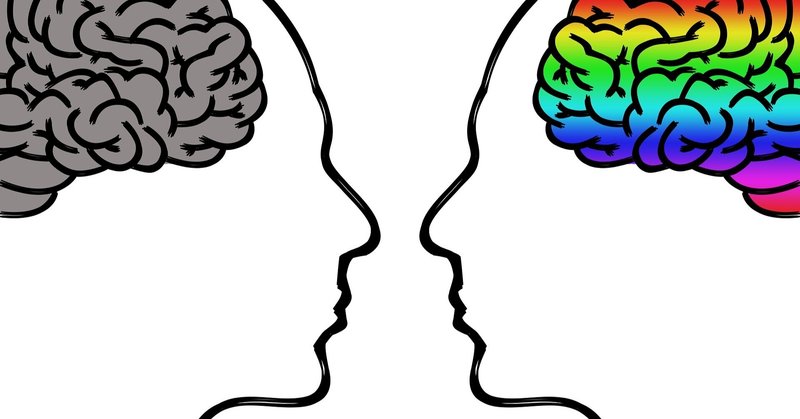 厳しいことを言ってくれる人の存在はありがたい 大江仁 note