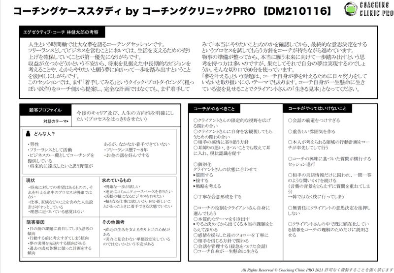 スクリーンショット 2021-01-22 14.20.58