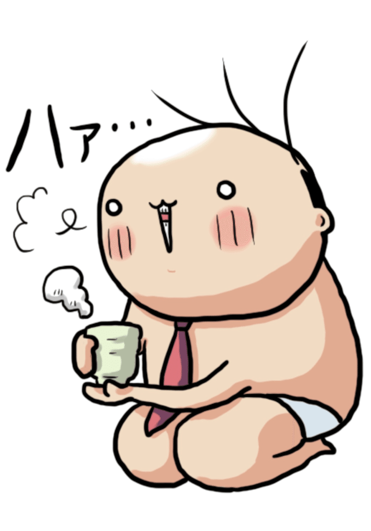 ふじキャラ ティータイム ふじ Note ふじキャラ ティータイム ふじ Note