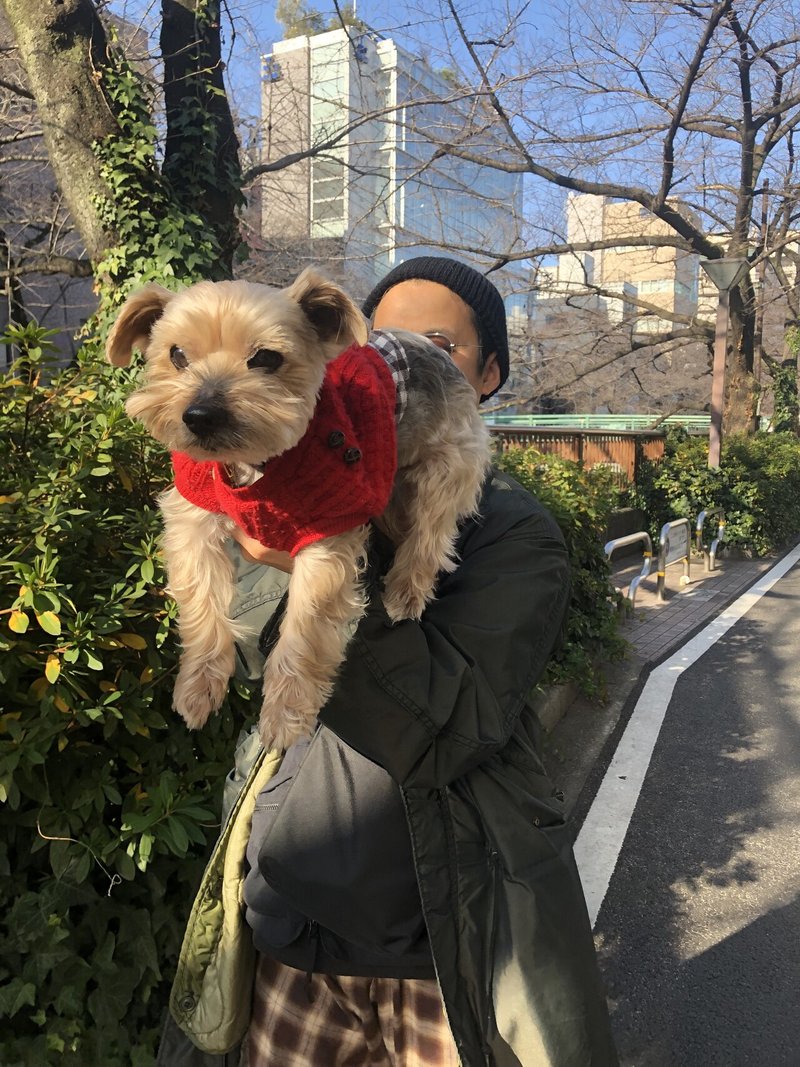 自己紹介します 初めまして 西村陽一と申します Yaw Yoichi 西村陽一 美容師 Note