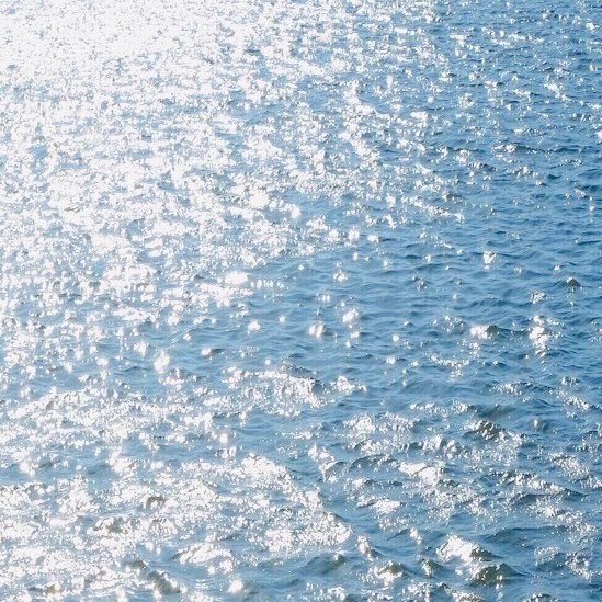 1 4 ロケの手ごたえゼロだった 水曜どうでしょう の新作は なぜ おもしろかったのか 光文社新書