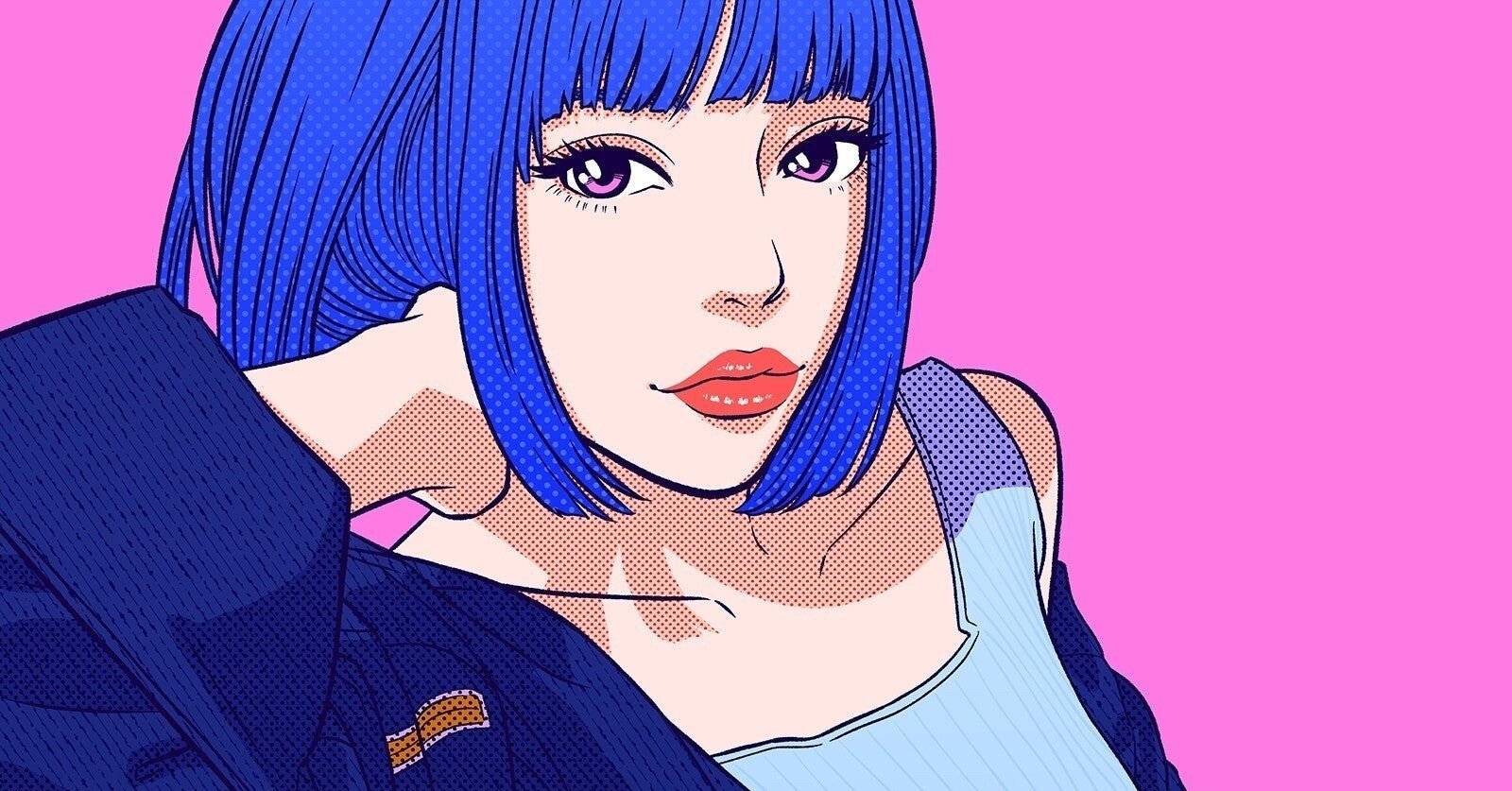 彼氏できた その直後に一気に冷める事件が発生し １週間でお別れしたワケ 05 Ruka Note