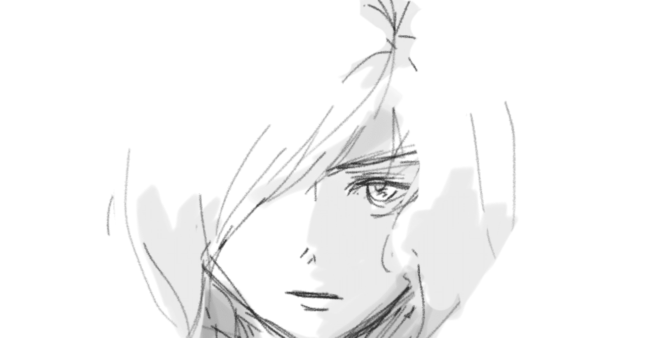 賢そうな顔をしている人のiqは本当に高いのか atsushi oshio note