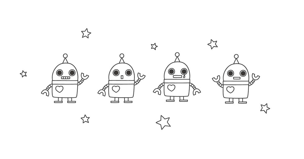 01 エイリアンインタビューを読んだあと僕らはどうすれば良い