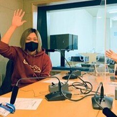 おすすめエフェクター ボード 2(接続順など）VEMURAM Jan Ray・FREE