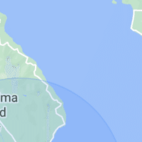 励ましではどうにもならない日に Dreams Come True 朝がまた来る からちゃん 島旅農園 ほとり Note