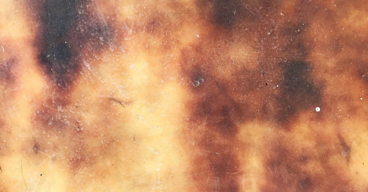 進撃の巨人から感じた戦争が終わらない理由 Reo Note 進撃の巨人から感じた戦争が終わらない理由 Reo Note