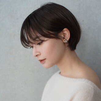 鈴木康代 やしよ Note