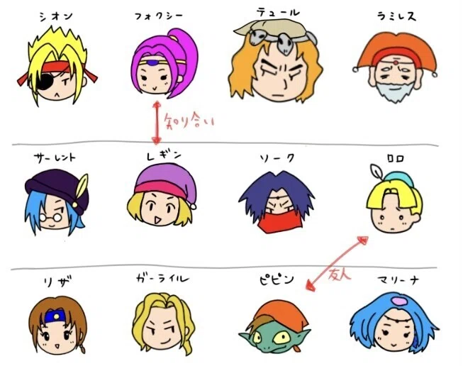 Jospictjatnko 50 スーファミ 末期 名作 2742 スーファミ 末期 名作