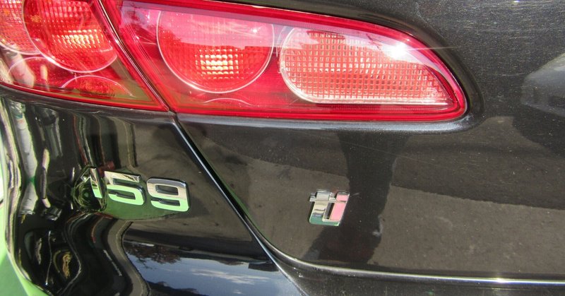 仙台で 外車 輸入車のオイル交換は どこでやったら良い クルマ馬鹿 オイル職人 Note