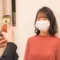 おおのひろこ/スポーツ栄養士