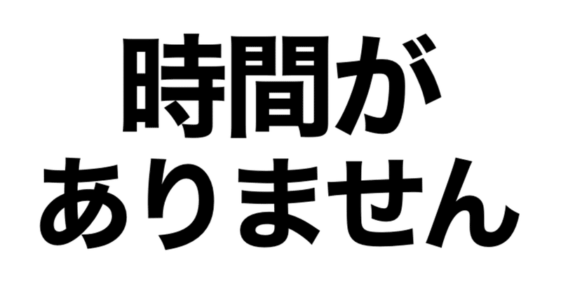 カードキャプターさくらをいまさら見た感想 6 8話 青香菜美田 Note カードキャプターさくらをいまさら見た感想 6 8話 青香菜美田 Note