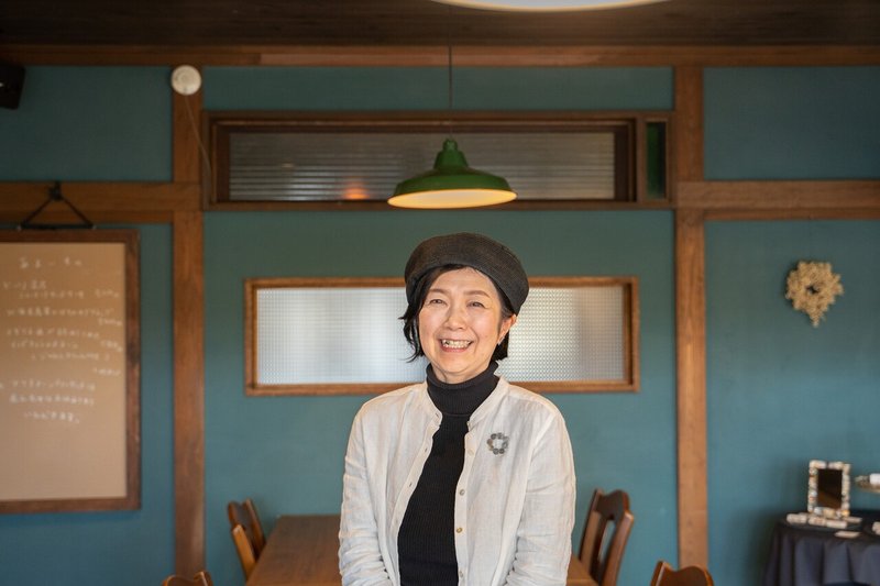 人と人がゆるやかな形でつながっていく 友人母宅を改装して生まれた 優しい光であふれるスペース Cafe うぐいす 結城 市古民家研究所 Yuilabo 人と人がゆるやかな形でつながっていく 友人母宅を改装して生まれた 優しい光であふれるスペース Cafe うぐいす 結城 市古民家研究所 Yuilabo
