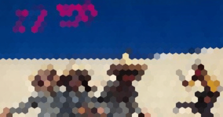 EL LOCO / ZZ TOP 雑感｜モノ中村