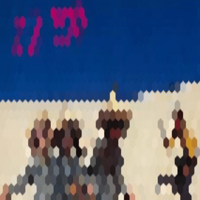 EL LOCO / ZZ TOP 雑感｜モノ中村